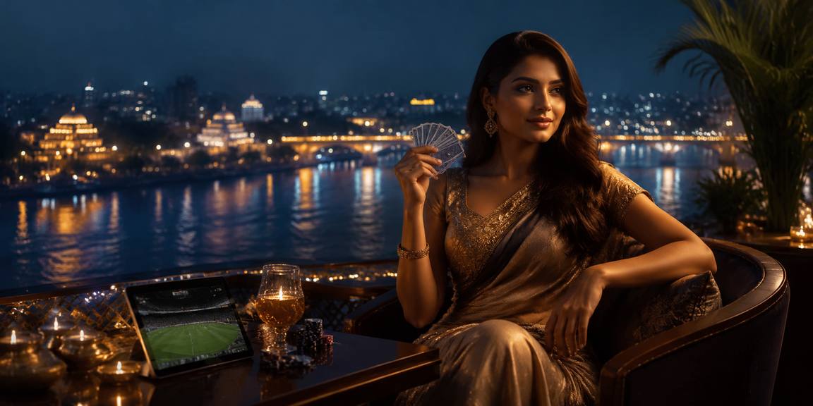 oc66 সিক বো টেবিল