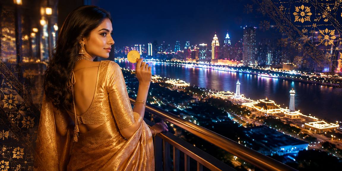 oc66 oc66 লগইন — লবিতে সরাসরি প্রবেশ