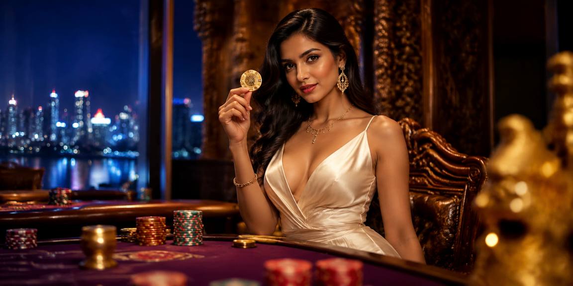 oc66 casino app visual
